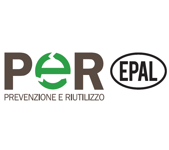 commerciante autorizzato fitok