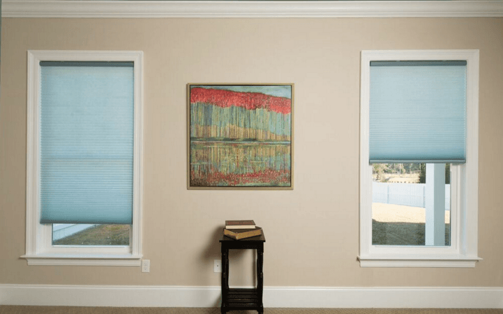 Drapery — New Window Drapery in Homewood, AL