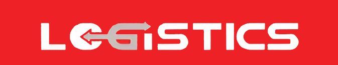 Logistics Empresarial logotipo