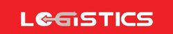 Logistics Empresarial logotipo