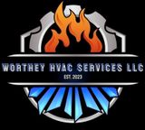 Worthey HVAC Services LLC Worthey HVAC Services LLC