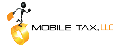 Mobile Tax LLC