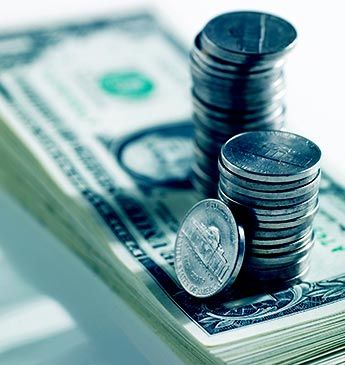 Money—Financial Services in Georgetown, DE