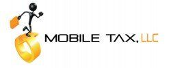 Company Logo - Financial Services, in Georgetown, DE Company Logo - Financial Services, in Georgetown, DE