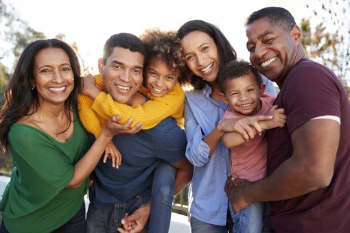 Money Financing—Tax Preparation in Georgetown, DE Money Financing—Tax Preparation in Georgetown, DE