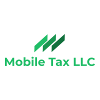 Mobile Tax LLC