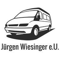 (c) Wiesinger-nutzfahrzeuge.at