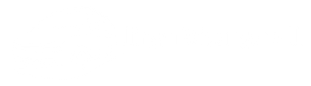 Logo Jürgen Wiesinger