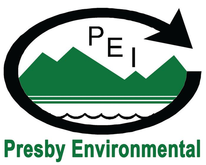 Presby-Environmental certification in Berrien Springs, MI