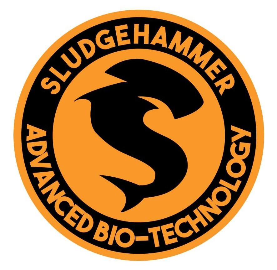 Sludgehammer certified well service and septic service provider in Michiana.