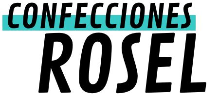 Confecciones logotipo