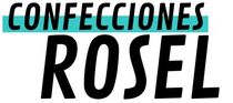 Confecciones logotipo