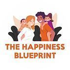 The Happiness Blueprint Image