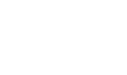 Weir Moving & Storage logo
