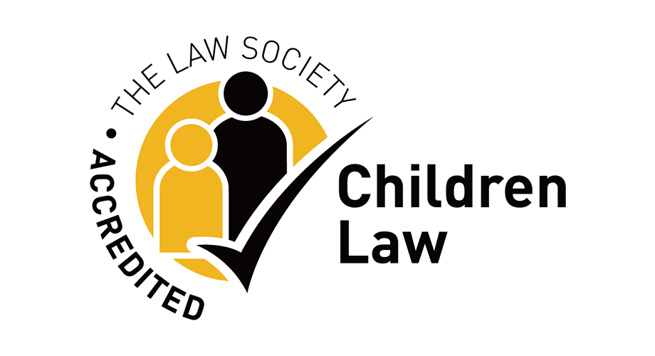 Children Law
