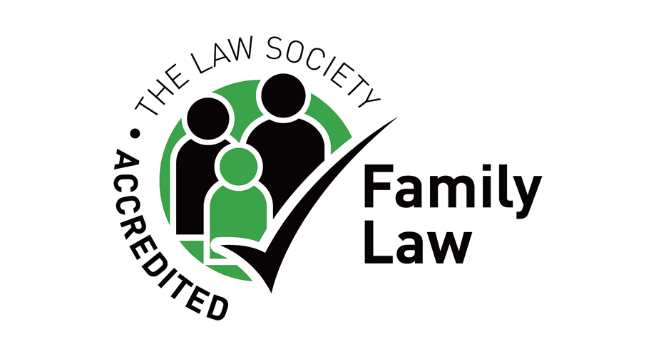 Family Law