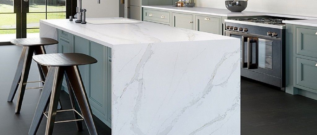 legacy counter top, counter top installations, custom cabinets, central texas