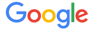 Google Logo, Googel Reviews, Central Texas Cabinets & Countertops