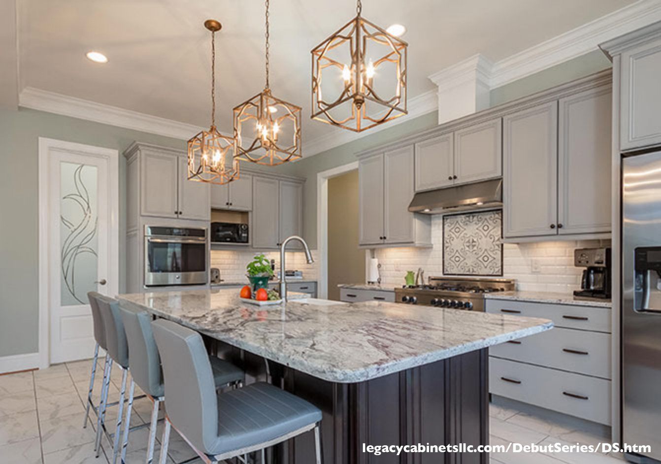 custom art glass backsplashes, glass backsplashes, cabinets, countertops, kitchen remodeling, central texas