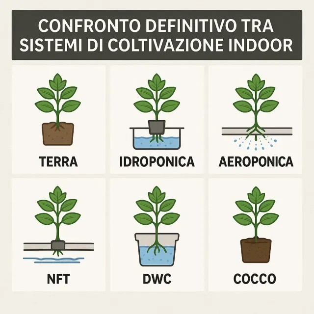 VEVOR Gabbia Protezione Per Piante Da Animali, Gabbia 10 Pacchetti Per