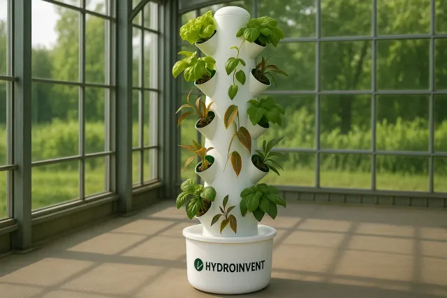 Rete A Maglie 90x90cm, 2 Pezzi, Per Tenda Da Coltivazione, Rete - Foto 2