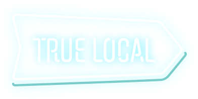 Find Us on True Local
