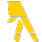 Find Us on Yellow Pages