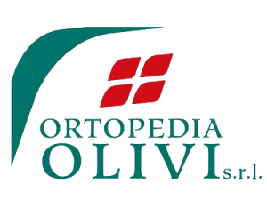 ORTOPEDIA OLIVI Logo