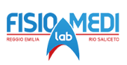 Fisiomedi Lab logo
