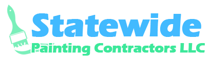 Statewide Painting Contractors LLC