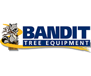 Bandit Tree Equipment 