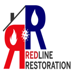 Restoration Experts in Fort Myers