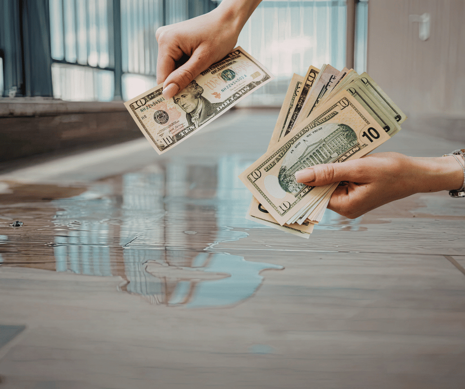 The Most Expensive Water Damage Mistakes Fort Myers Homeowners Make