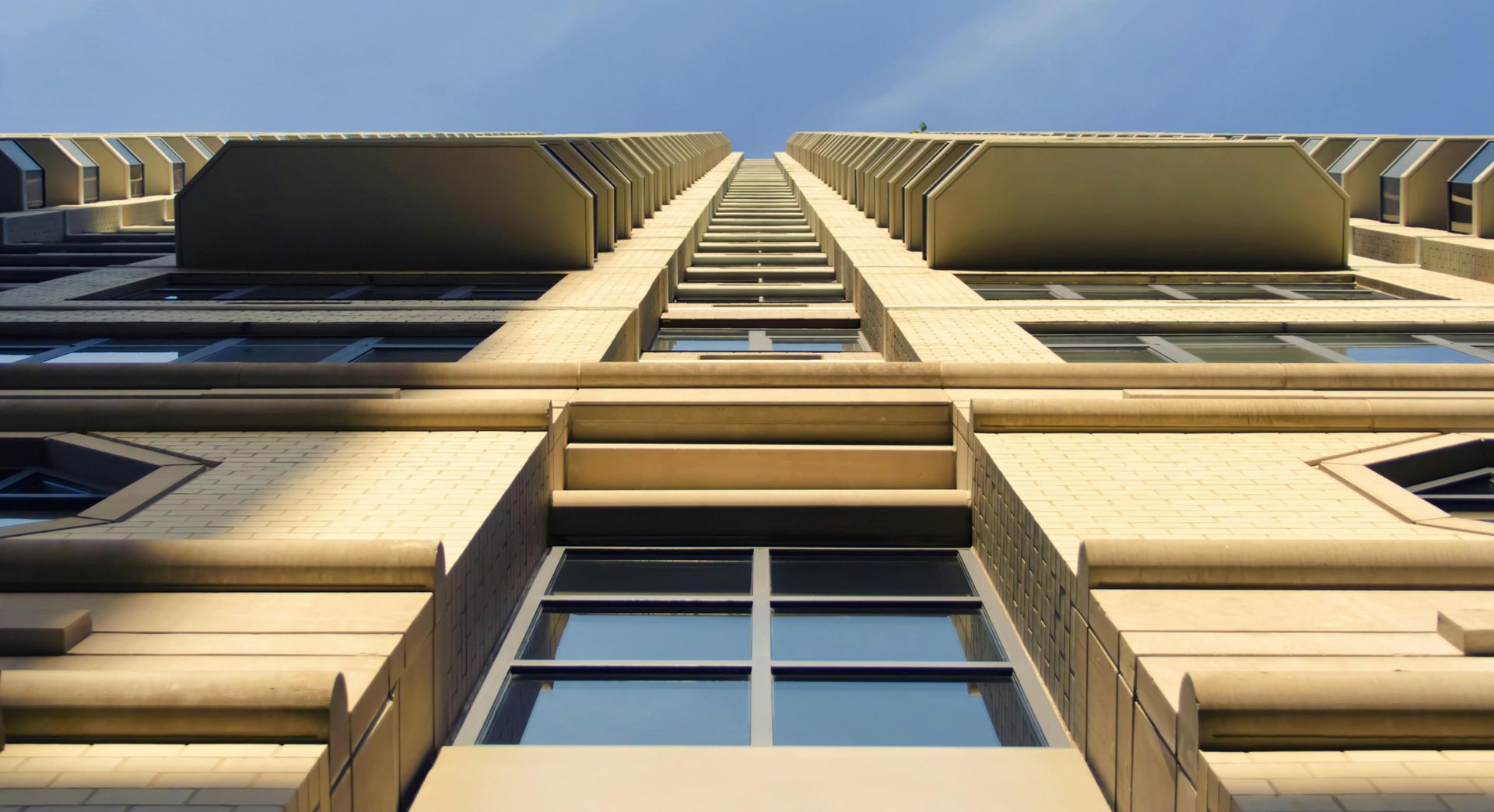 Fort Myers commercial property restoration team