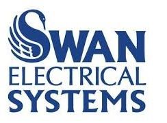 Swan Electrical Systems