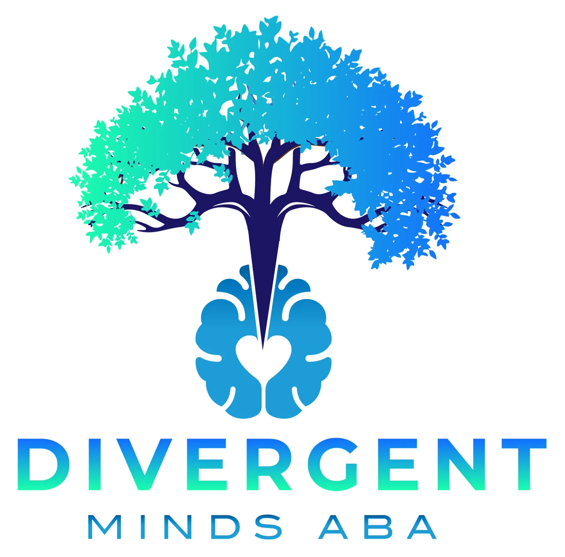 Divergent Minds ABA Divergent Minds ABA