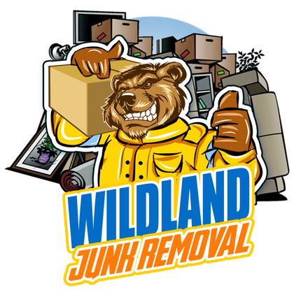 Local Junk Removal