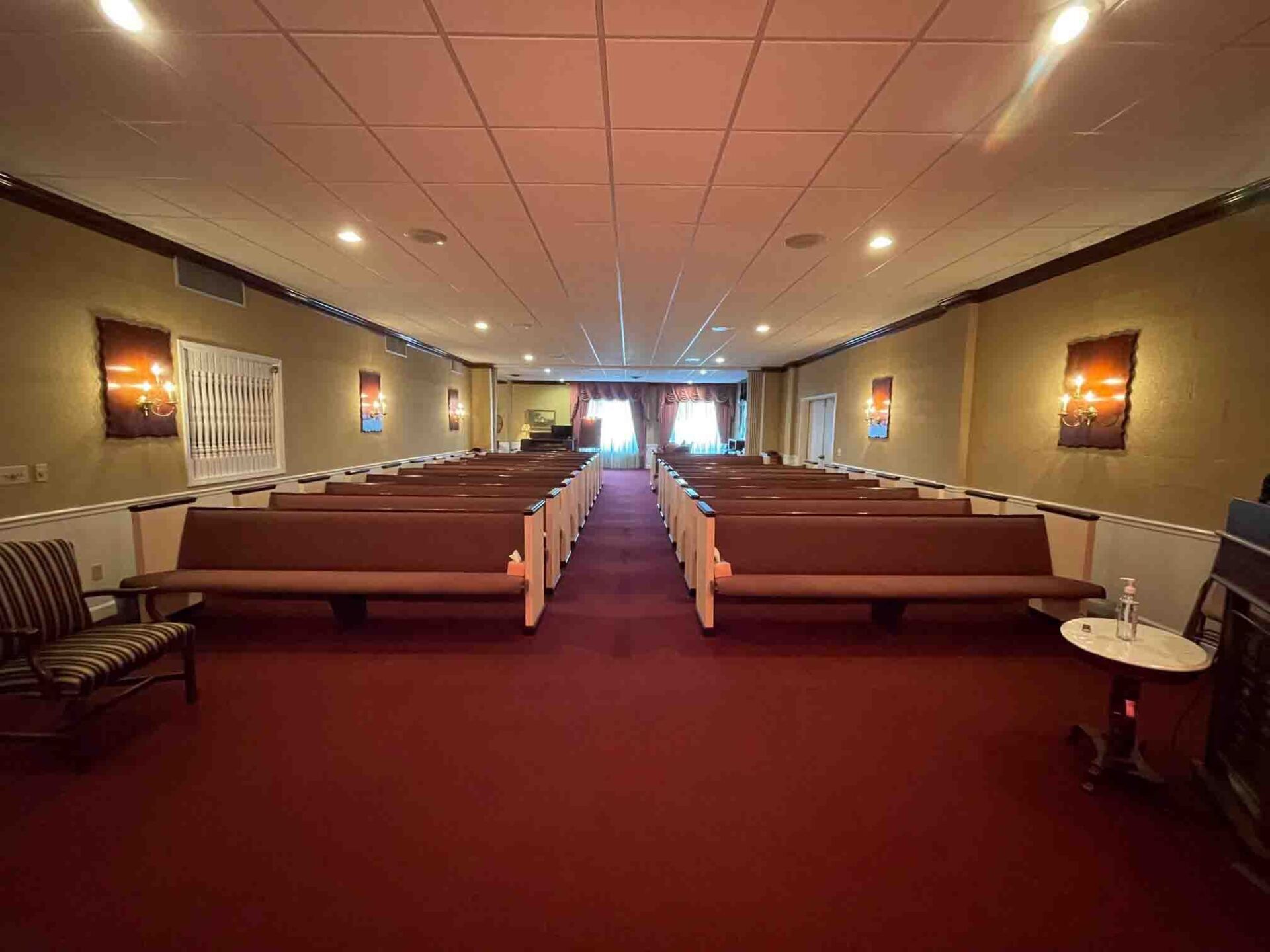 facilities-lightbox-image