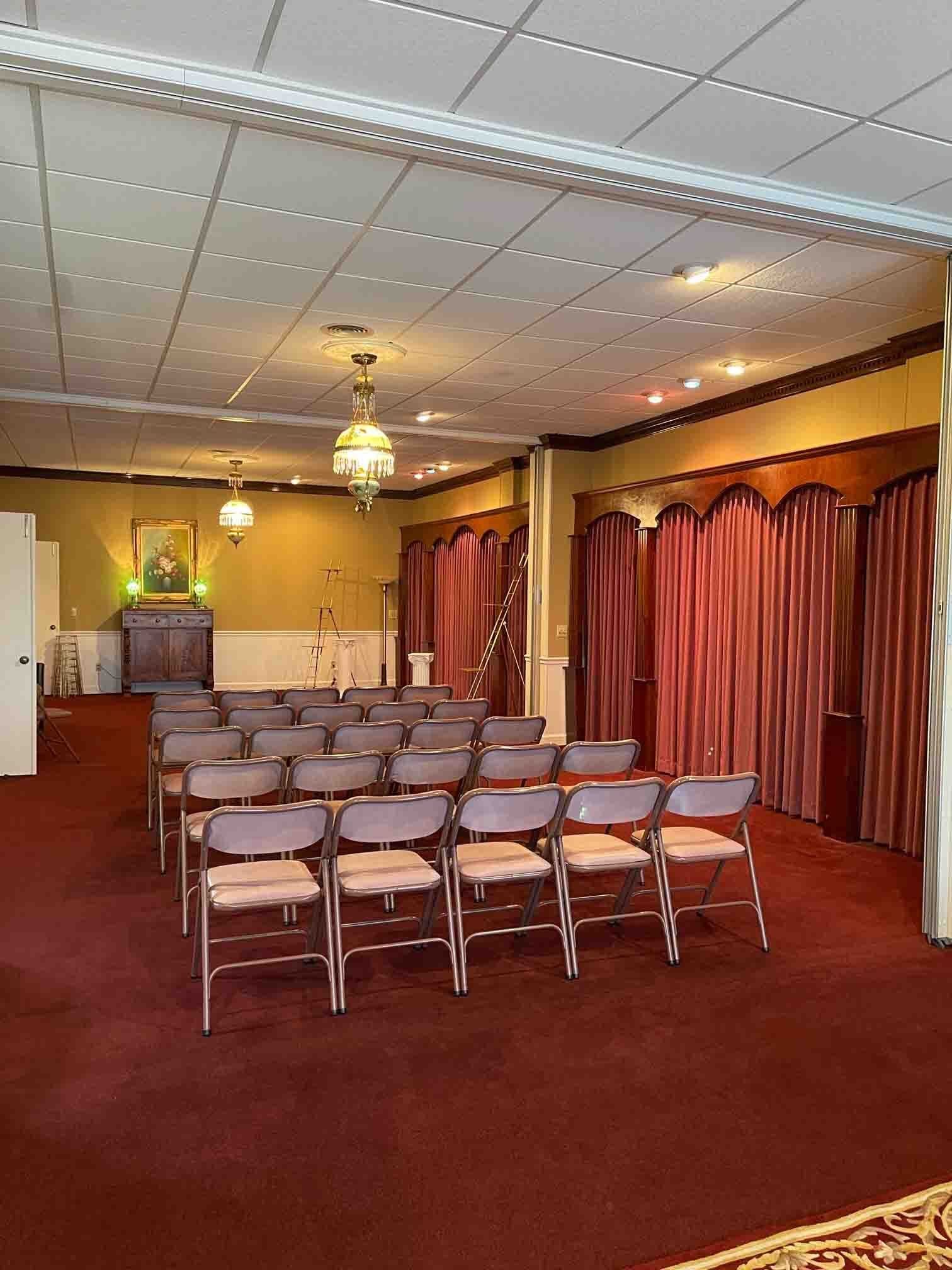 facilities-lightbox-image