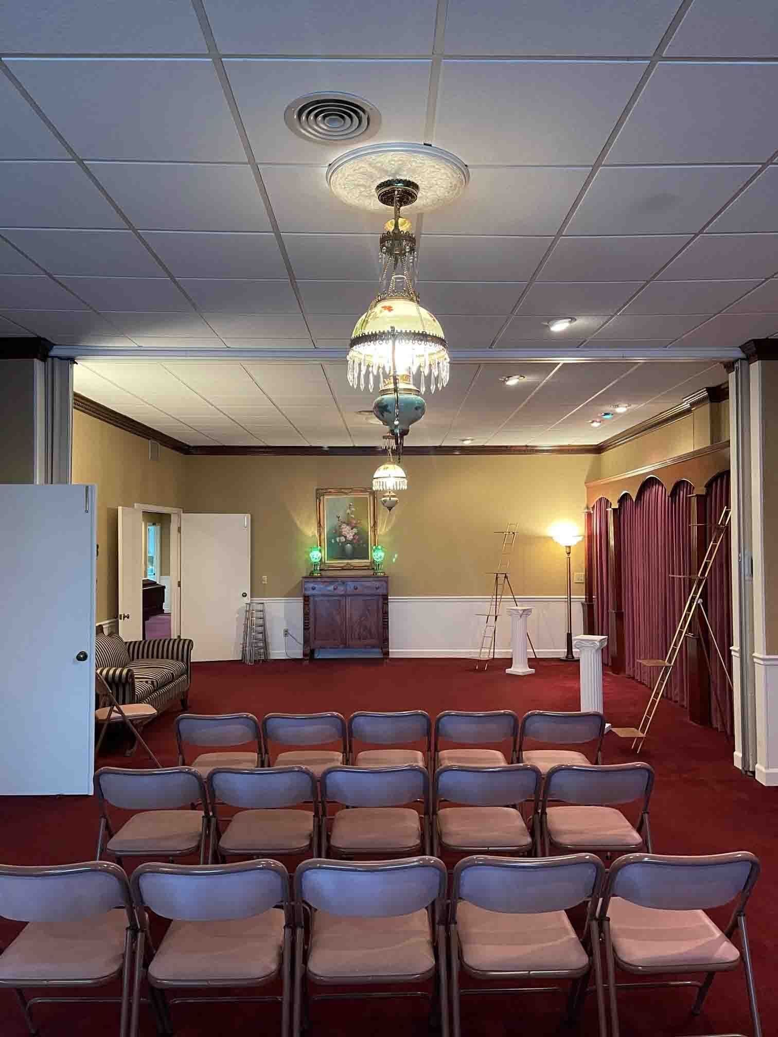 facilities-lightbox-image