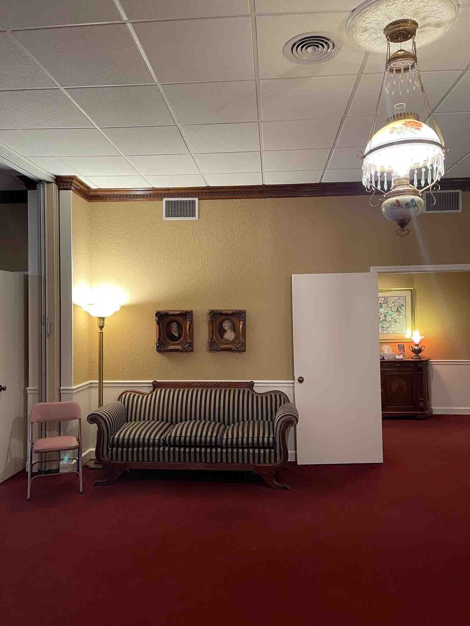 facilities-lightbox-image