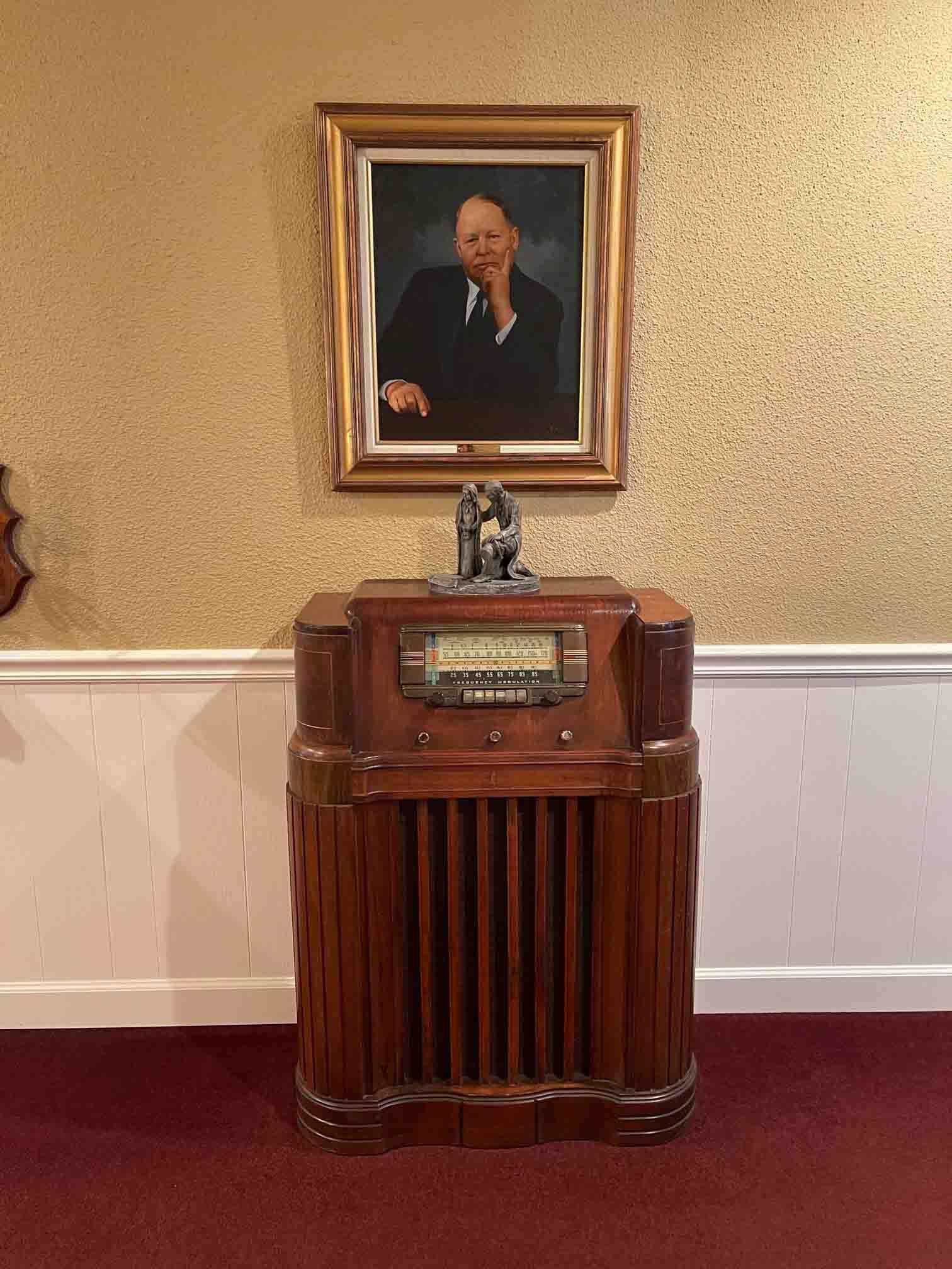 Unveiling The Hidden Legacy Of Anderson Funeral Home A Timeless Tribute To Loved Ones - awqdmak