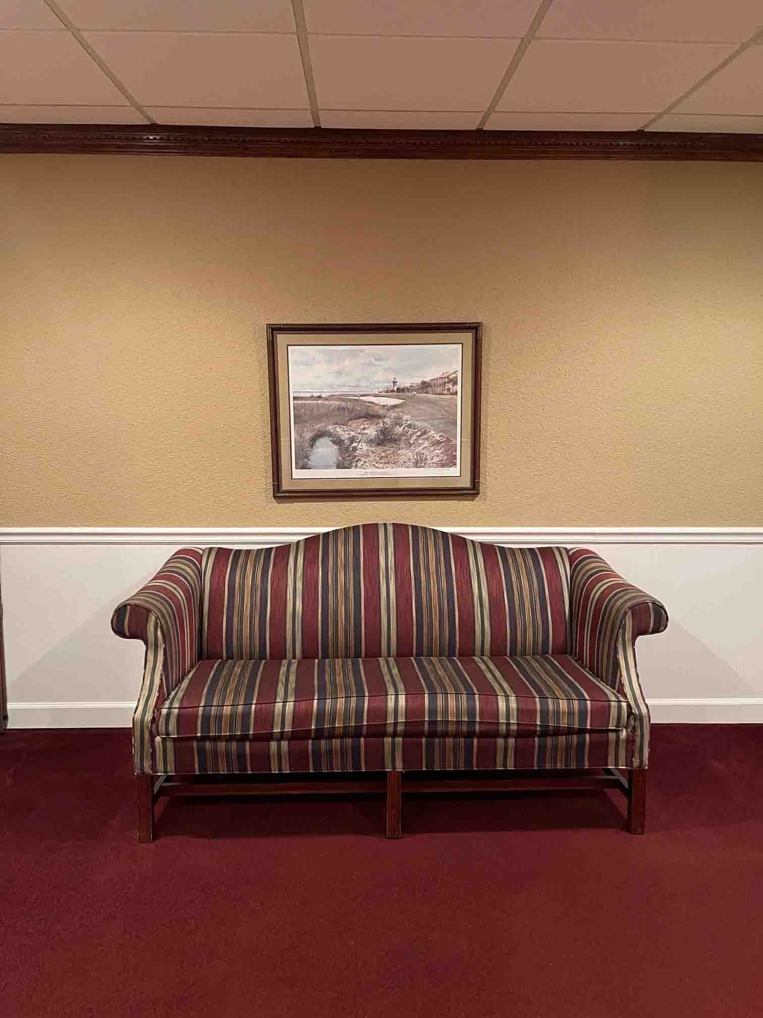 facilities-lightbox-image