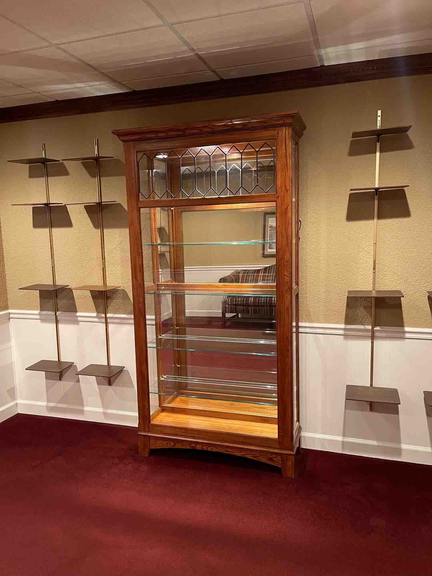 facilities-lightbox-image