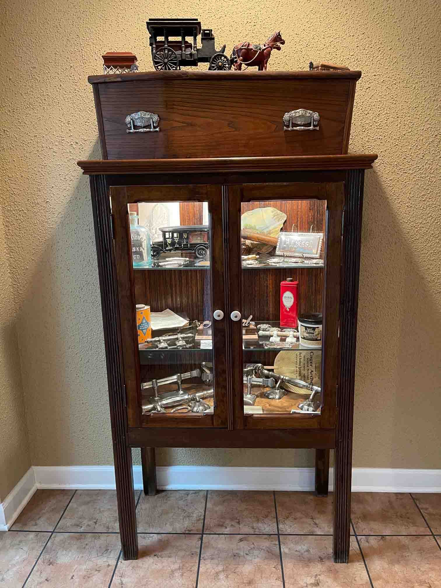 facilities-lightbox-image