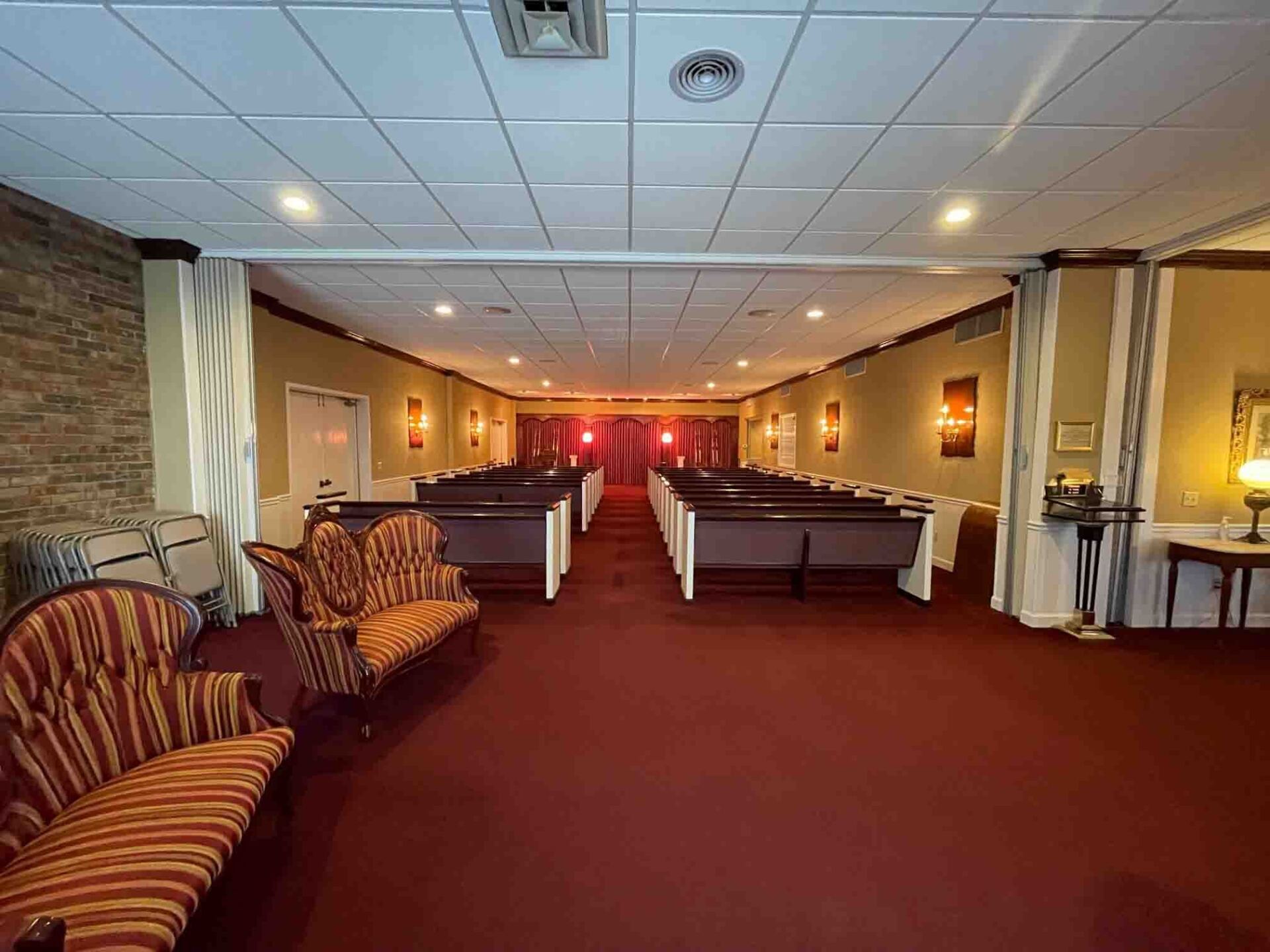 facilities-lightbox-image