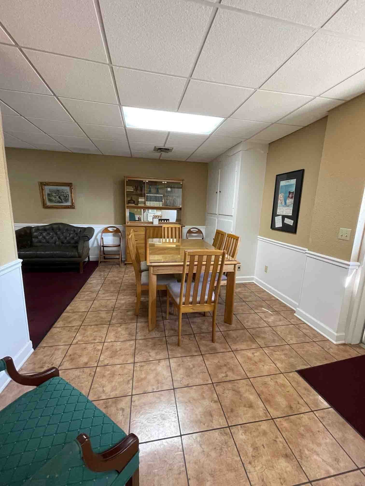 facilities-lightbox-image