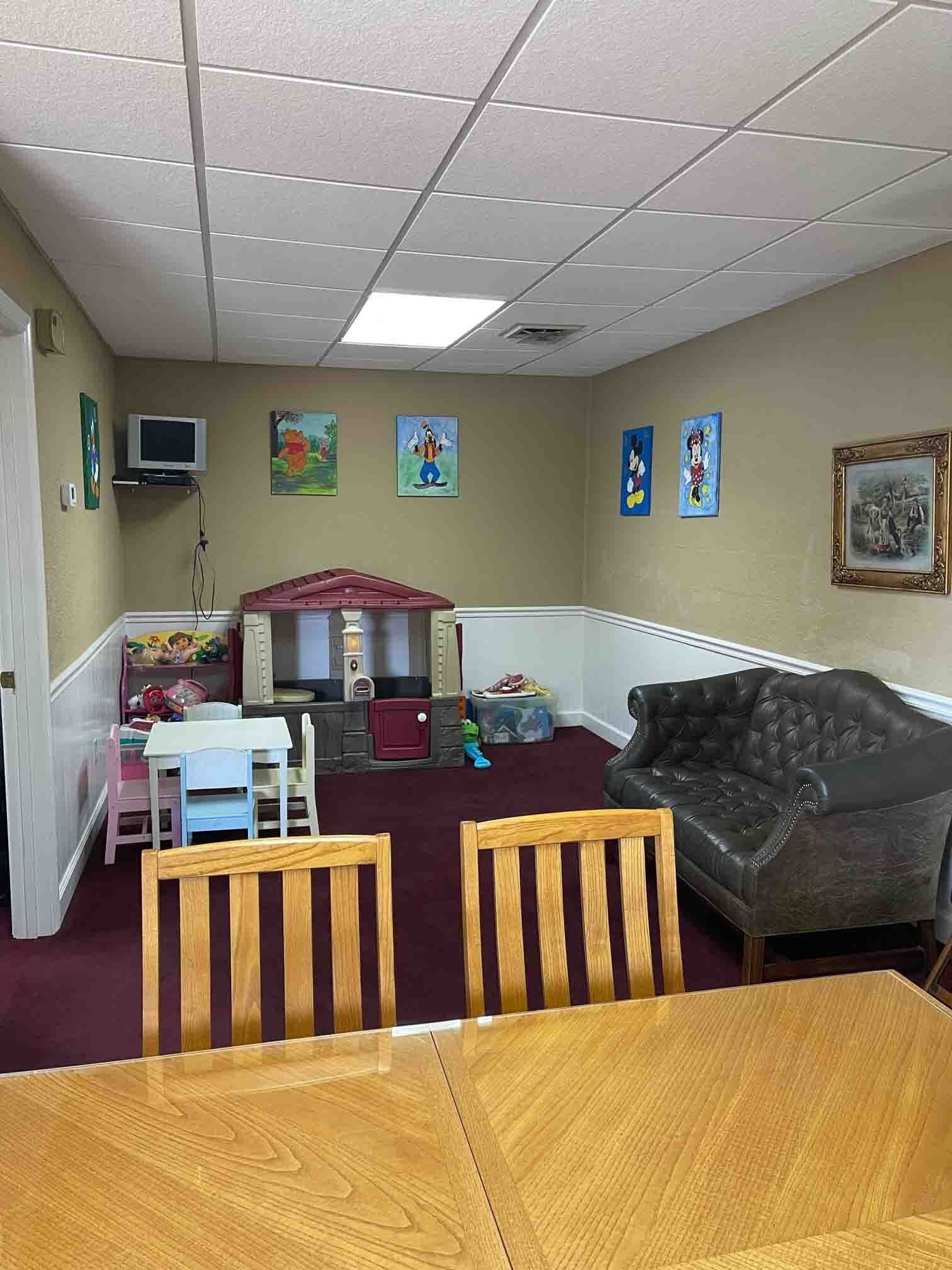 facilities-lightbox-image