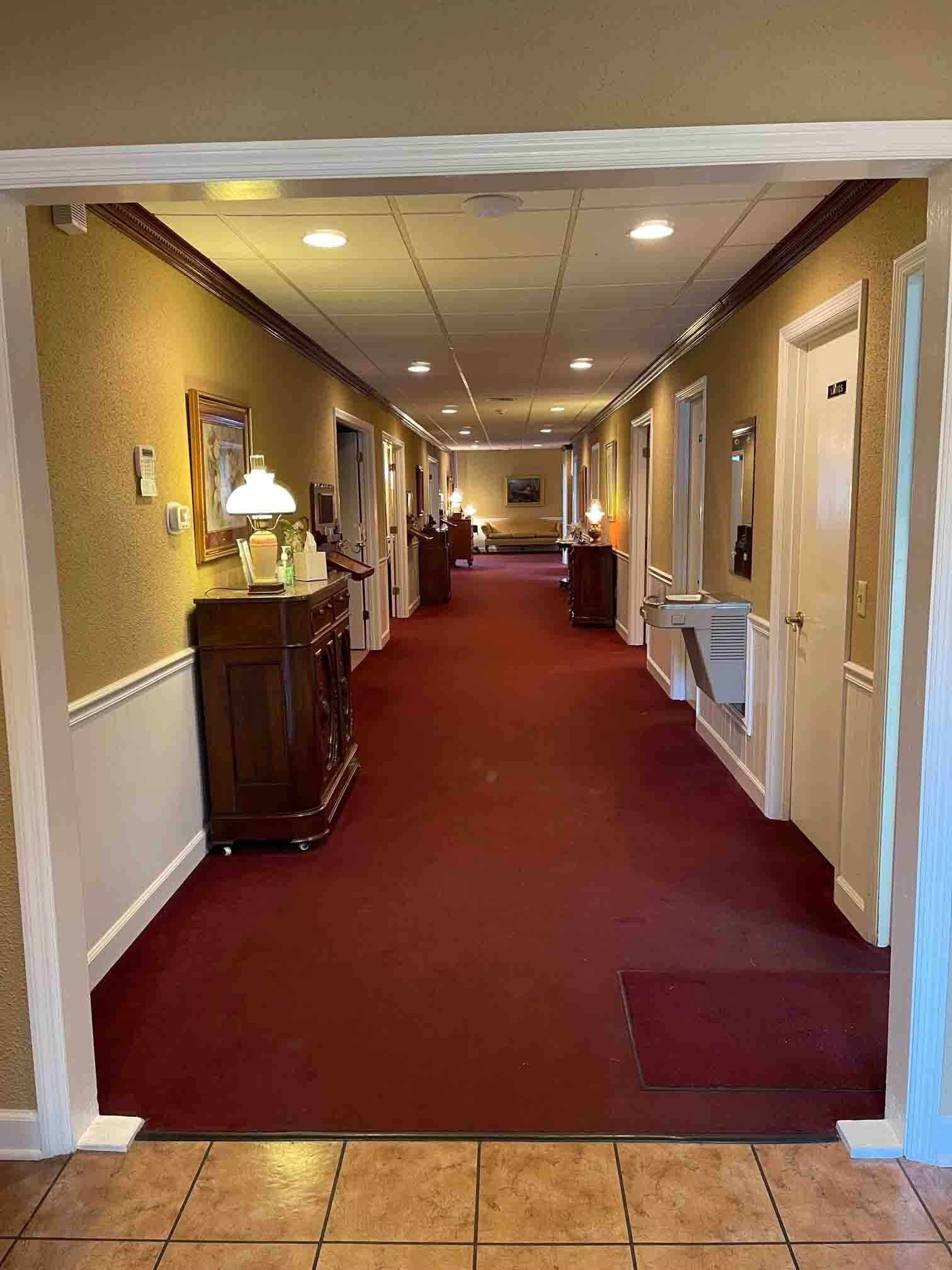Betts Son Funeral Home Inc Photos - 6pld0hc