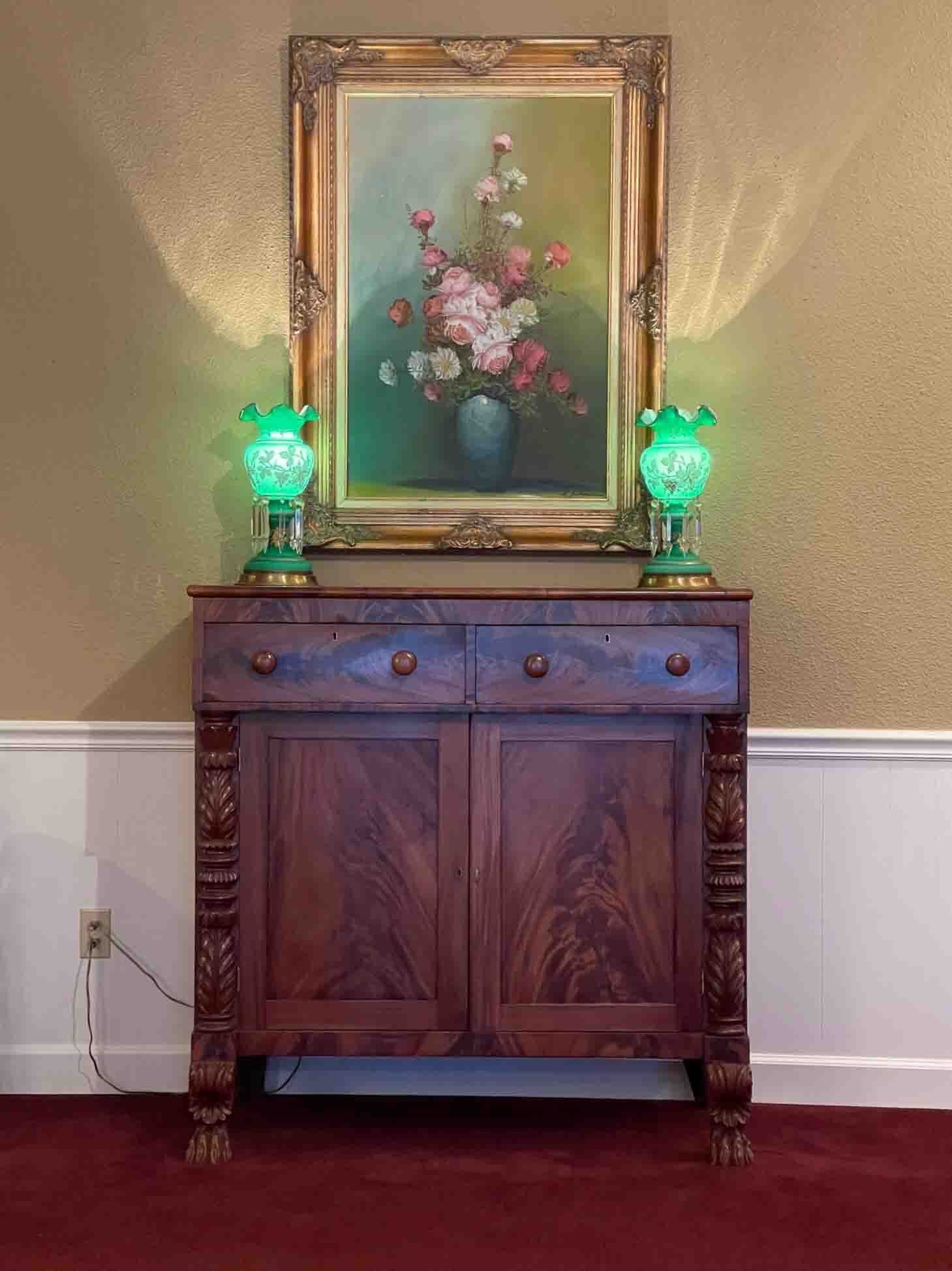 facilities-lightbox-image